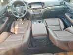 Honda Ridgeline 2025