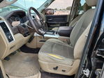 Dodge RAM 2012