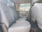 RAM 2500 2015
