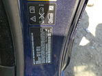 BMW Series 4 2020