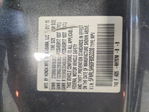 Honda Odyssey 2015