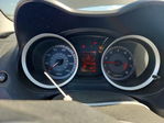 Mitsubishi Lancer 2008