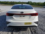 Kia Forte 2021