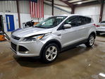 Ford Escape 2016