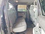Ford F-150 2013