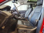 Land Rover Range Rover 2020