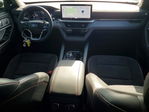 Ford Explorer 2025