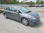 Honda Civic 2010