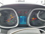 Chevrolet Equinox 2015