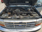 Ford Bronco 1994