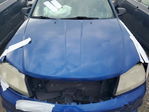 Dodge Avenger 2013