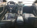 Hyundai Genesis 2013