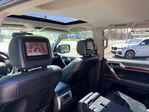 Lexus GX 2013