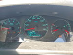 Chevrolet Impala 2011