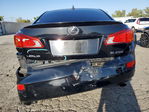 Lexus IS 2010