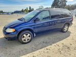 Dodge Caravan 2006