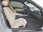 BMW Series 4 2014