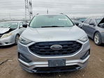Ford Edge 2022