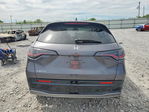 Honda HR-V 2026
