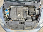 Volkswagen Beetle 2012