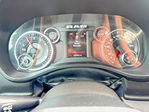RAM 1500 2023