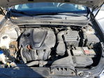 Hyundai Sonata 2014