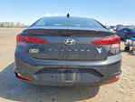 Hyundai Elantra 2019
