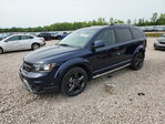 Dodge Journey 2018