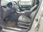 Ford Edge 2011