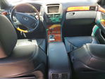 Lexus LS 2006