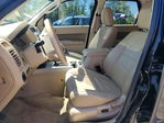 Ford Escape 2012