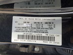 Mazda 3 2020
