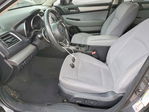 Subaru Legacy 2018