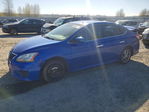 Nissan Sentra 2013