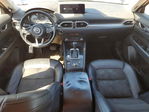 Mazda CX-5 2021