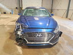 Hyundai Sonata 2019
