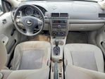 Chevrolet Cobalt 2009