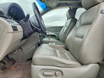 Honda Odyssey 2008