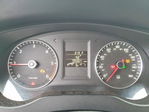 Volkswagen Jetta 2012