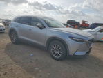 Mazda CX-9 2018