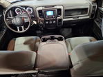 RAM 1500 2015