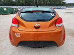 Hyundai Veloster 2012