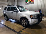 Ford Escape 2009