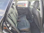 Audi Q5 2015