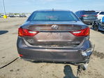 Lexus GS 2013