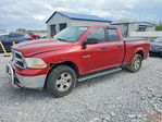 Dodge RAM 2009