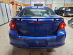 Dodge Avenger 2012