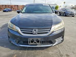 Honda Accord 2013