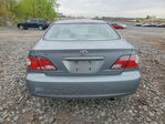 Lexus ES 2004