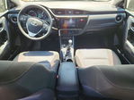 Toyota Corolla 2018